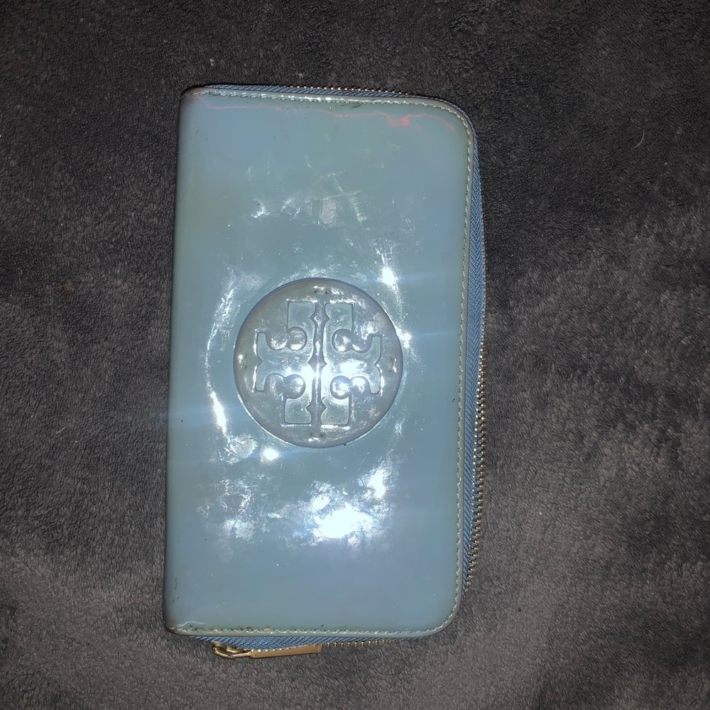 Women’s Wallets